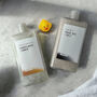 Skincare Bath Set | Dead Sea Bath Salt + Soak, thumbnail 1 of 4