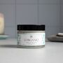 Skin Ritual Gift Box, thumbnail 3 of 7