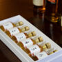 Classic Single Malt Whiskies: A Tasting For Six+ People, thumbnail 4 of 11
