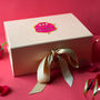 'Sensations' Indian Chai Gift Box, thumbnail 2 of 3