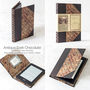 Classic Kindle And Tablet Case, thumbnail 8 of 9