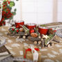 Woodland Christmas Candle Collection, thumbnail 6 of 7