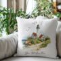 Personalised Summer Beach Holiday Gift Collection, thumbnail 4 of 12