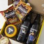The Virtual Pub Gift Box, thumbnail 3 of 9