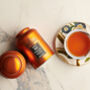 Forest Fruit Herbal Loose Leaf Tea + Caddy, thumbnail 4 of 7
