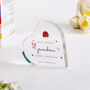 Christmas Gift For Daughter Granddaughter Mother Sister Or Grandma, thumbnail 4 of 12