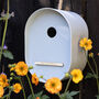 Personalised Father's Day Oval Nest Box, thumbnail 2 of 7