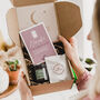 Cosy Candle Subscription Box, thumbnail 1 of 12