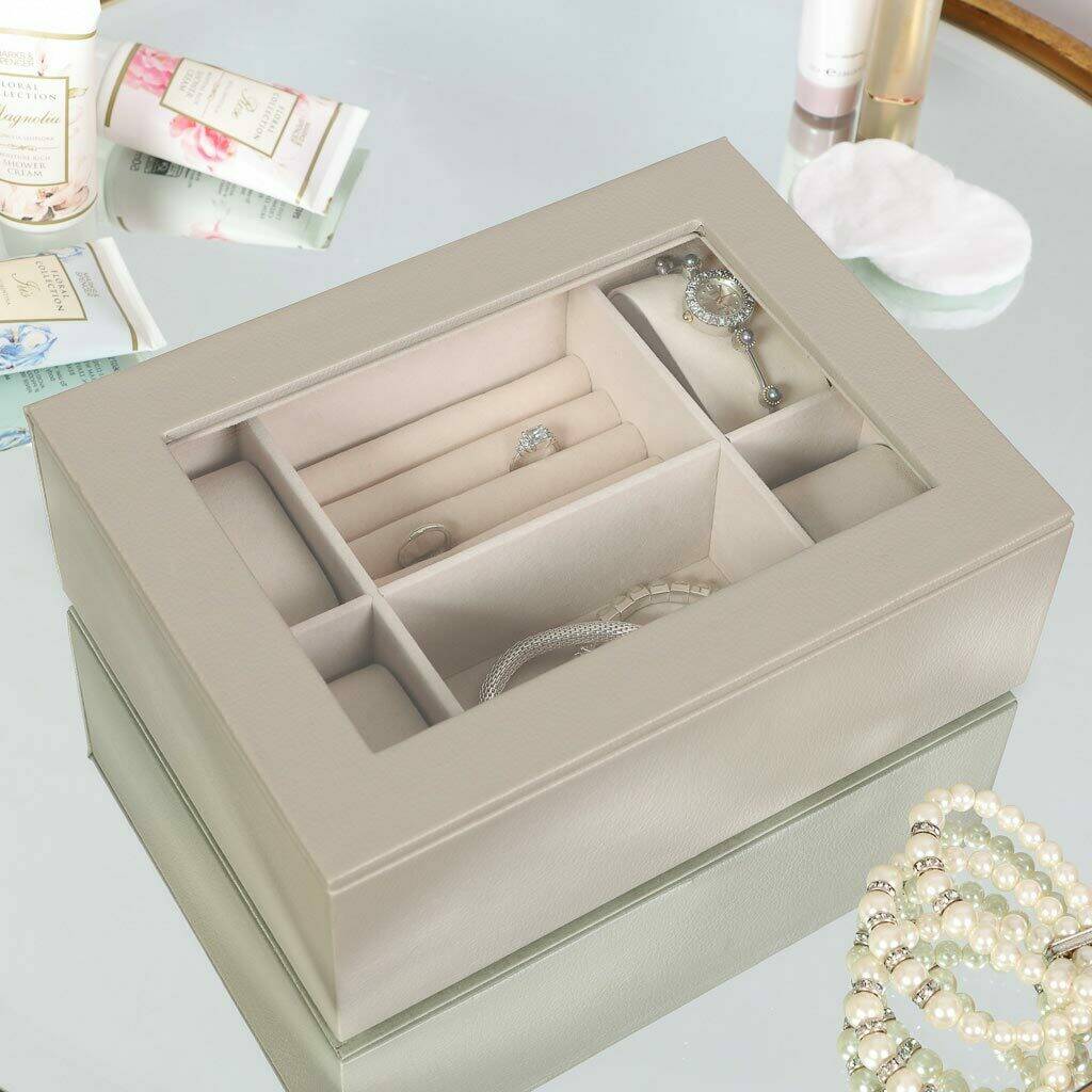 Opulent Luxury Desk Accessories Collection For Her By Dibor