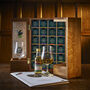 Luxury Whisky Advent Calendar, thumbnail 1 of 6