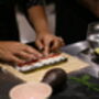 Byob Sushi Making Cooking Experience In London For Two, thumbnail 2 of 10