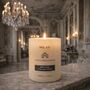 Little Miss London Milan Candle, thumbnail 4 of 5