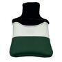 Wales Golf Mallet Headcover, thumbnail 2 of 5