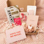 Galentine's Day Self Care Pamper Hamper, thumbnail 4 of 7