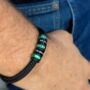 Personalised Bracelet With Inspirational Words, thumbnail 6 of 11