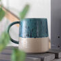 Personalised 'Mum's Mug' Ceramic Mug, thumbnail 4 of 12