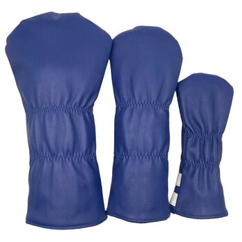 Everton Driver, Hybrid And Wood Bundle, 2 of 2