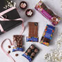 Bestsellers Chocolate Gift Set, thumbnail 1 of 2