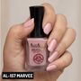 Al 157 Marvee Water Permeable Nail Polish, thumbnail 1 of 9