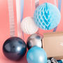 Blue Party In A Box, thumbnail 4 of 7