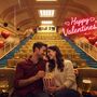 Valentine’s Movie Night For Two At A Stunning Art Deco Cinema, thumbnail 1 of 12