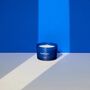 Rosemary And Juniper Indigo Candle, thumbnail 1 of 4