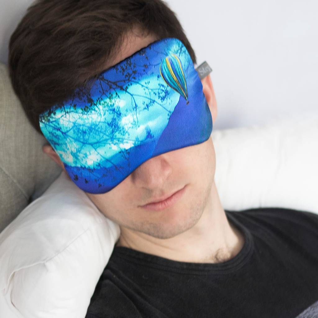 men-s-silk-eye-mask-by-stephie-ann-notonthehighstreet