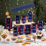 Festive Sharing Hamper, thumbnail 1 of 11