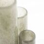 Cylinder Vase Newgrey Colour By Dut Z, thumbnail 7 of 8