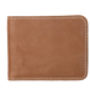Men's Rugged Thick Leather Wallet, thumbnail 11 of 12