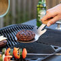 Personalised Guitar BBQ Flipper, thumbnail 4 of 5