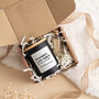 Funny Scented Soy Candle Gift Set For Teacher, thumbnail 6 of 9
