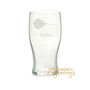 Personalised Stingray Engraved Glass, thumbnail 1 of 5