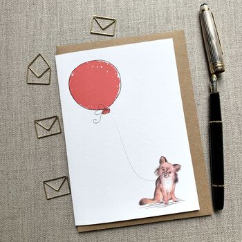 Personalised Chihuahua Dog Birthday Card, 2 of 5