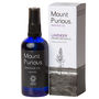 100% Organic Lavender Massage And Bath Oil, thumbnail 3 of 3