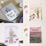 Cosy Pamper Gift Set, thumbnail 4 of 9