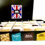 The Slab Taster Fudge Box, thumbnail 4 of 9