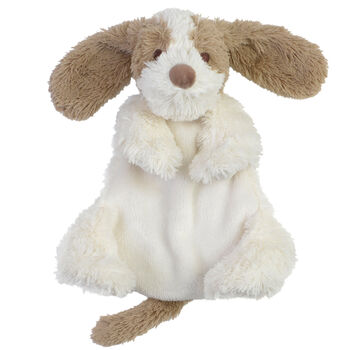 Personalised Dog Soft Toy, 6 of 7
