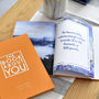 Personalised Book Just Of You, thumbnail 12 of 12