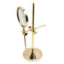 Adjustable Magnifying Glasses With Stand, thumbnail 2 of 6