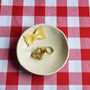 Pasta Trinket Dish, thumbnail 2 of 3