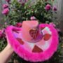 The Harry Hat, thumbnail 2 of 6