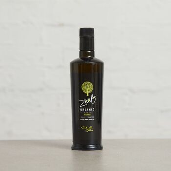 The Olive Oil Expert Hamper, 4 of 9