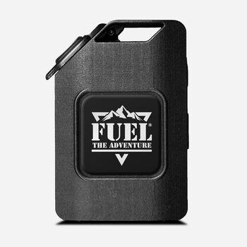 Personalised Jerrycan Powerbank Charger, 12 of 12