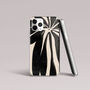 Personalised Case For iPhone Abstract Printed Set Three, thumbnail 10 of 10