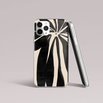 Personalised Case For iPhone Abstract Printed Set Three, 10 of 10