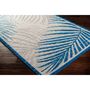 Indoor / Outdoor Area Rug, thumbnail 7 of 7