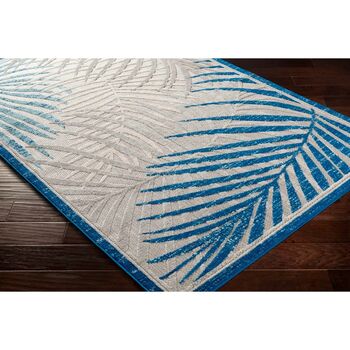 Indoor / Outdoor Area Rug, 7 of 7