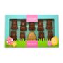 Easter Chocolate Bites Selection Box, thumbnail 2 of 2