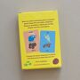 Poo Snap! Game, thumbnail 4 of 4